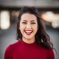 Amelija Petrauskaitė